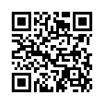 SA305C224JAR QRCode