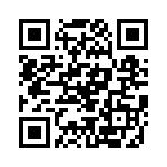 SA305C683KAA QRCode