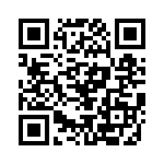 SA305E334MAA QRCode