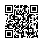 SA305E684MAR QRCode