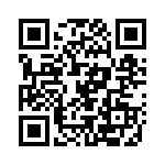 SA30A-T QRCode