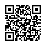 SA30ARLG QRCode