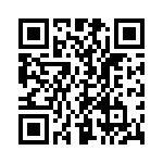 SA3159-1 QRCode