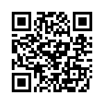 SA3179-1 QRCode