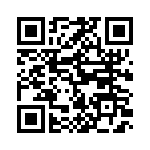 SA33-E3-73 QRCode