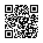 SA3347 QRCode