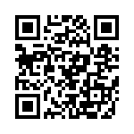 SA33A-E3-54 QRCode