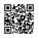 SA33A-E3-73 QRCode