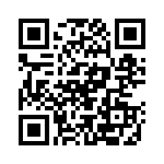 SA33A QRCode