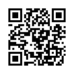 SA34-T QRCode