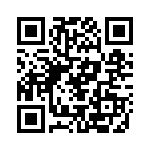 SA34-TRB QRCode