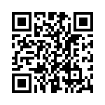 SA3544-P QRCode