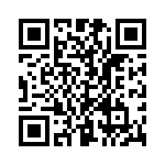 SA3545-P QRCode