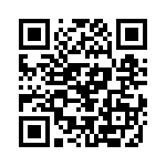 SA36-E3-73 QRCode