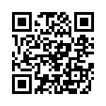 SA36-S330 QRCode