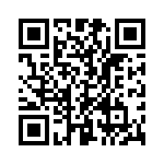 SA3623-P QRCode