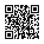 SA3624-S QRCode