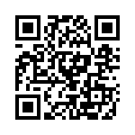 SA36AG QRCode