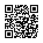 SA36CA-E3-54 QRCode