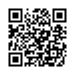 SA36CAHA0G QRCode