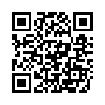 SA40 QRCode