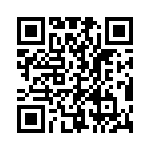 SA401A512JAA QRCode