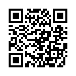 SA401A562JAA QRCode