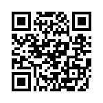 SA401A682JAA QRCode