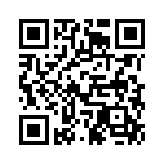 SA401C104KAR QRCode