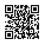 SA401E474MAR QRCode