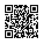 SA401E474ZAA QRCode