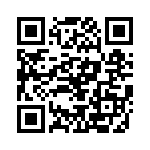 SA405C334KAC QRCode