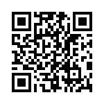 SA40AHR0G QRCode