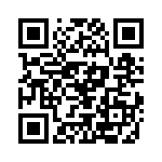 SA40HE3-73 QRCode