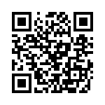 SA43CAHB0G QRCode