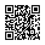 SA45AHR0G QRCode