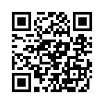 SA45HE3-54 QRCode