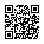 SA48A_111 QRCode