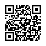 SA48CAHE3-54 QRCode