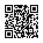 SA48CA_188 QRCode