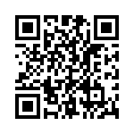 SA5-0A-B QRCode