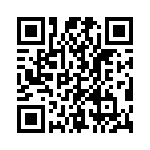 SA5-0HE3-73 QRCode