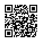 SA51CA-E3-54 QRCode