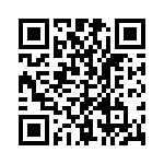 SA51CA QRCode