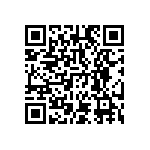 SA5212AD-01-112 QRCode