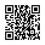 SA54CA-E3-73 QRCode