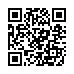 SA5532AD QRCode