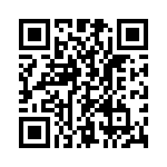 SA5532NG QRCode