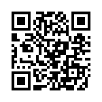 SA5534AN QRCode