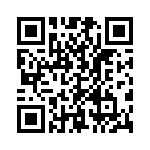 SA56004ED-118 QRCode